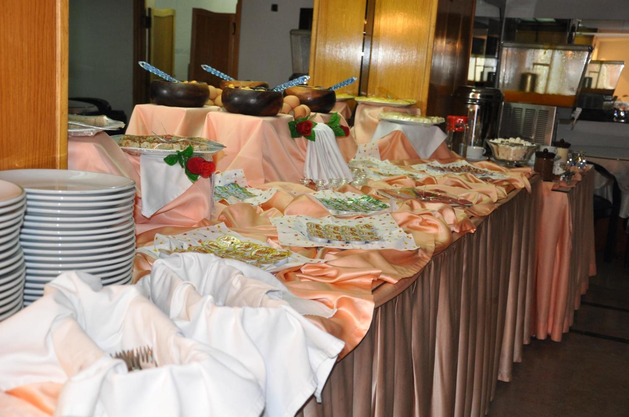 Otel Kabacam Smirne Esterno foto